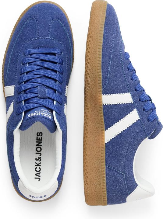 Produktbild Jack & Jones Jfwkirk International Campaign Sneaker (45)