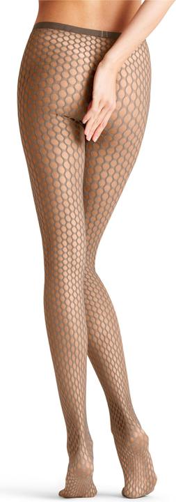 Image du produit Falke Craftcore Femmes (L)