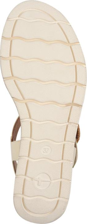 Actual product image Tamaris Sandal (42)