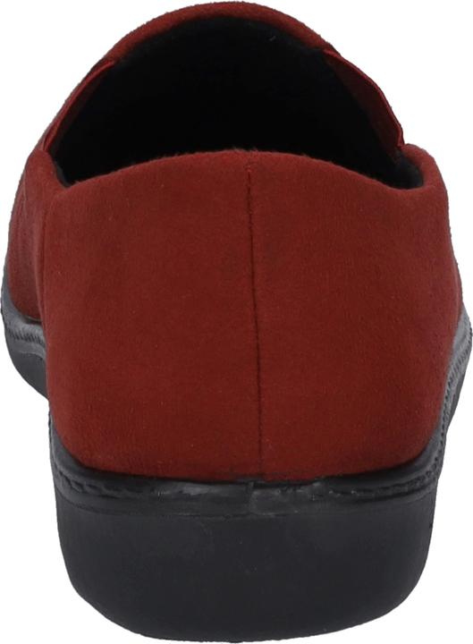 Actual product image Westland 29103-102 (37)