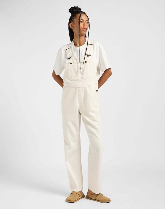 Produktbild Lee Overall Straight Bib (M)