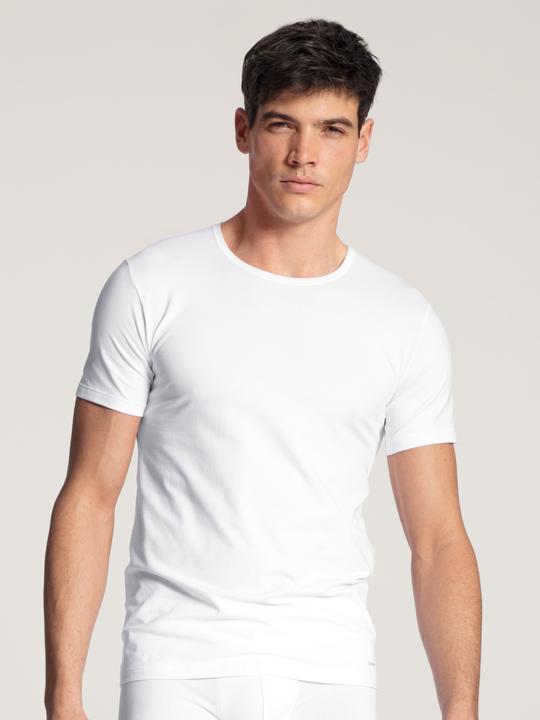 Produktbild Calida Cotton Code (L)