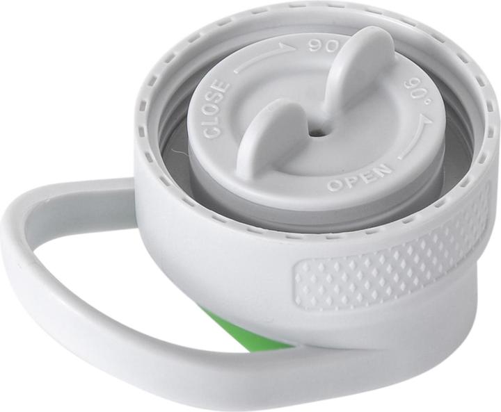 Actual product image Kurgo Gourd Water Bottle (0.71 l)