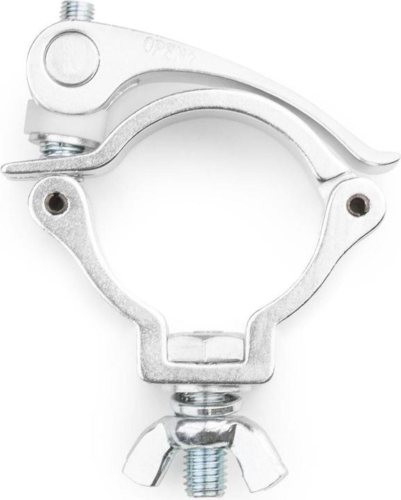 BeamZ Clamp BC50-50