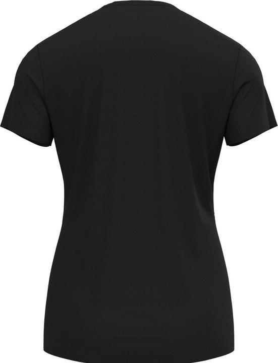 Image du produit Odlo Dépliant Essential (M)