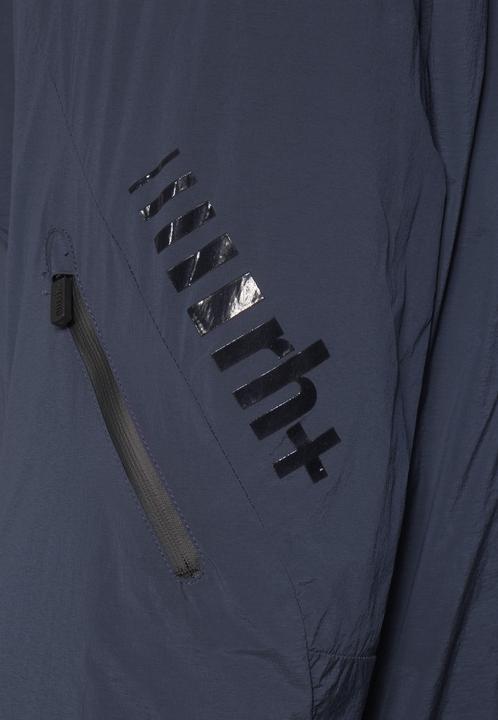 Produktbild Rh+ 3 Elements Padded Hoody (XL)