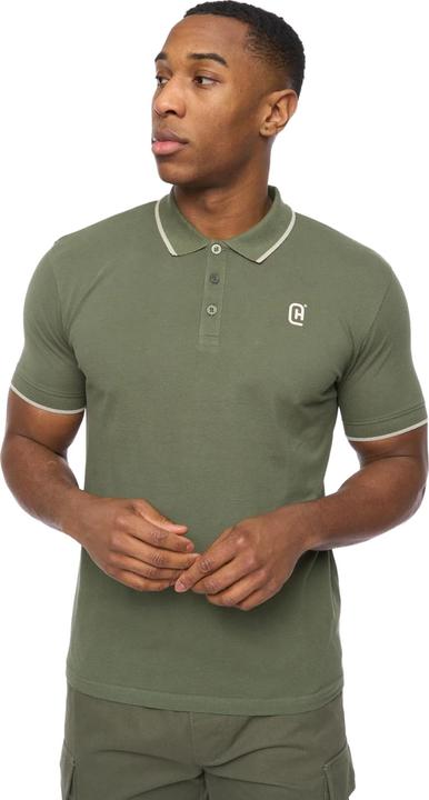 Produktbild Crosshatch Utilate Poloshirt (XL)