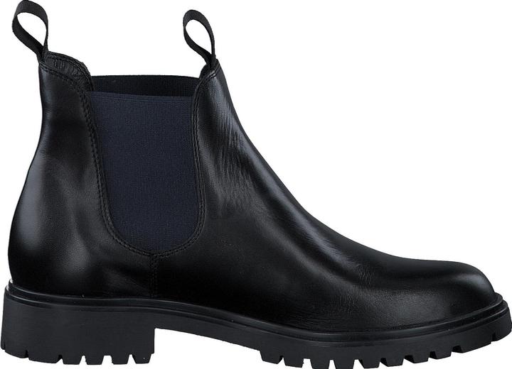 Produktbild Tamaris Chelsea Boot (40)