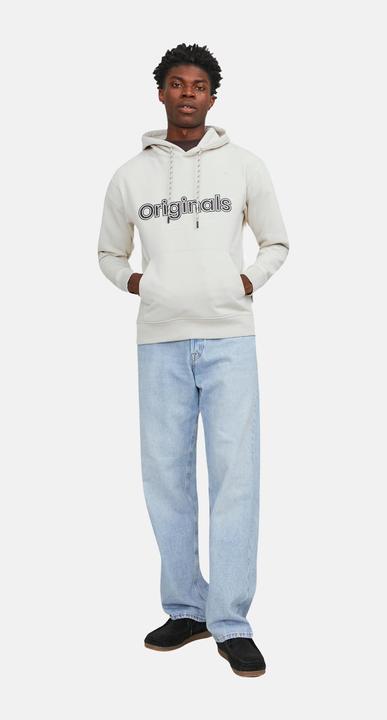Produktbild Jack & Jones Sweat Hoodie (M)
