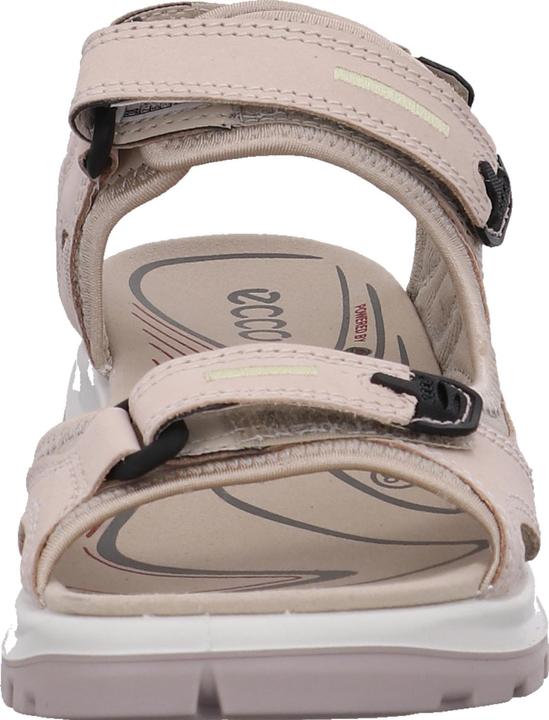 Image du produit Ecco Offroad Ladies limestone (42)