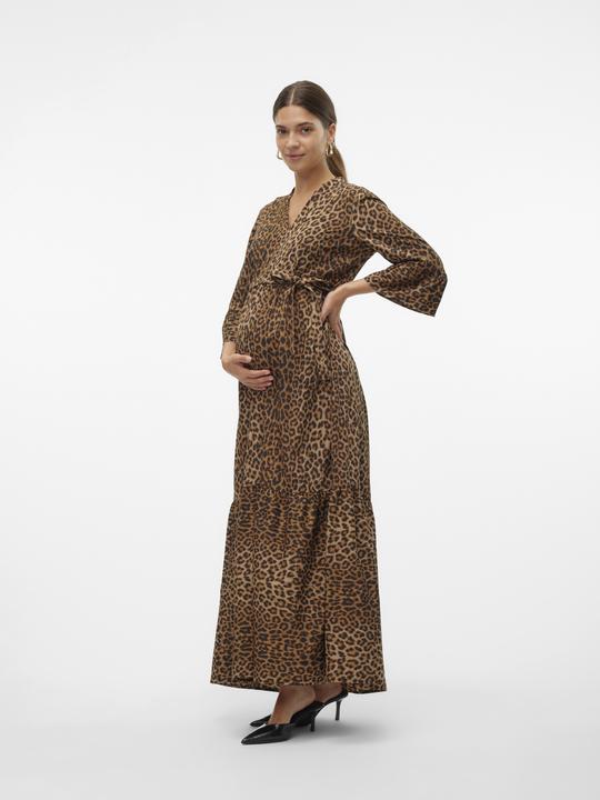Immagine prodotto Vero Moda Maternity Vestito premaman (L)