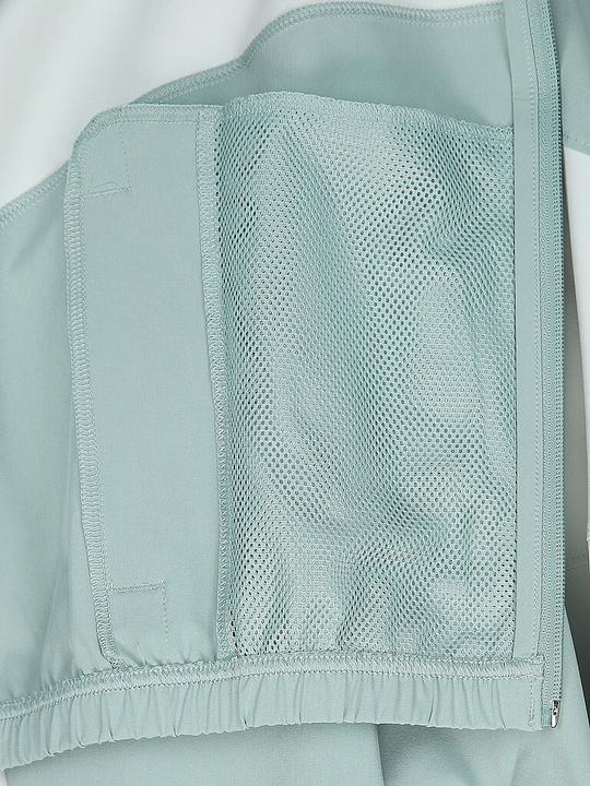 Produktbild Under Armour Rival Woven (M)