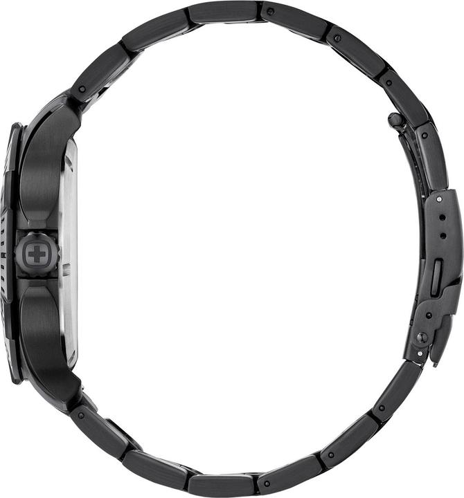Produktbild Wenger Seaforce (Taucheruhr, 43 mm)