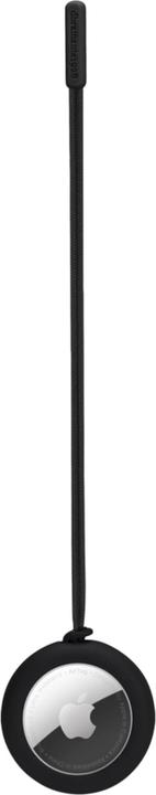 Immagine prodotto dbramante1928 Greenland AirTag Strap