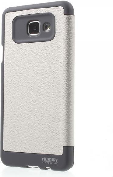 Produktbild Goospery WOW Bumper Series (Samsung Galaxy A7 (2016))