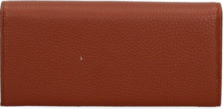 Actual product image Braccialini B16701Co