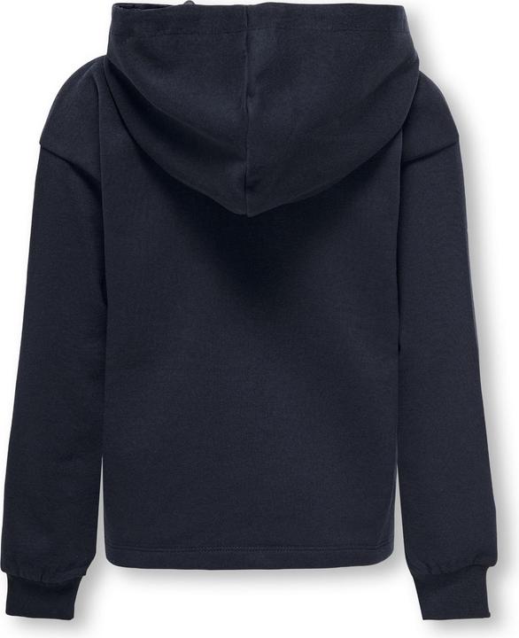 Immagine prodotto Only KMGWENDY Sweatshirt Kapuzenpullover (92)