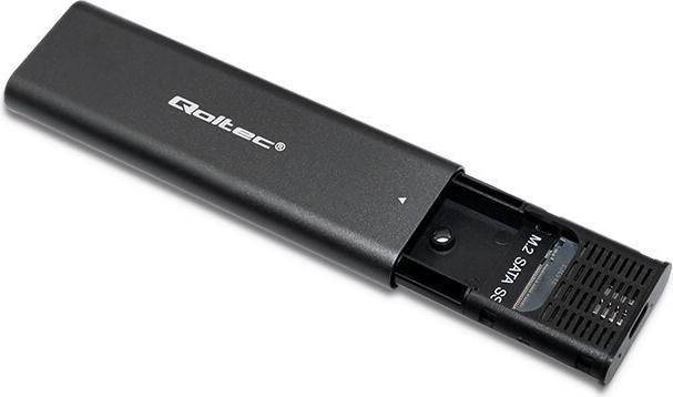 Produktbild Qoltec 50311 (M.2)