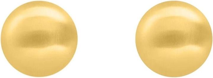 Produktbild Stroili 1691915 Womens Earrings