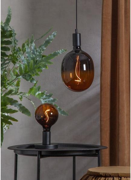 Produktbild Star Trading Colour Mix (E27, 4 W, 60 lm, 1 x, B)
