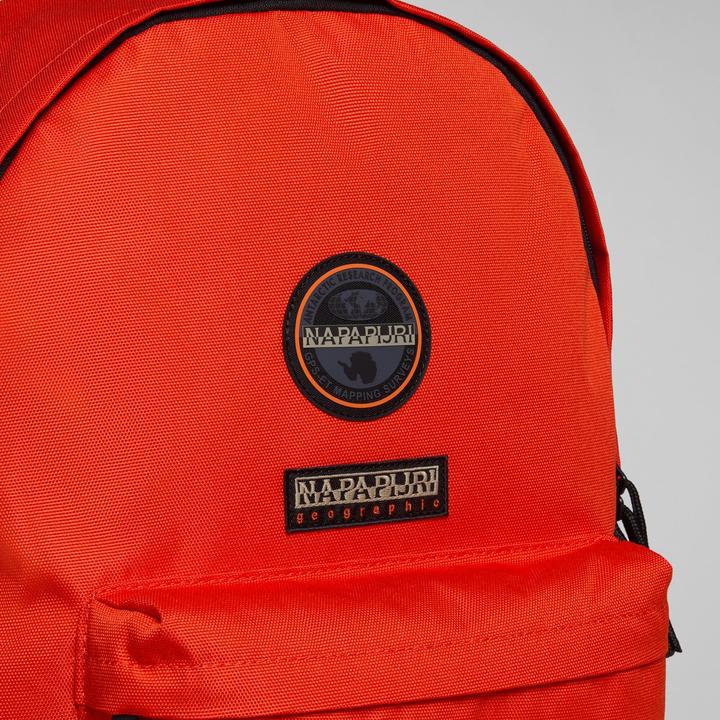Image du produit Napapijri Voyage 3 Sac à dos 40 cm (20.80 l)