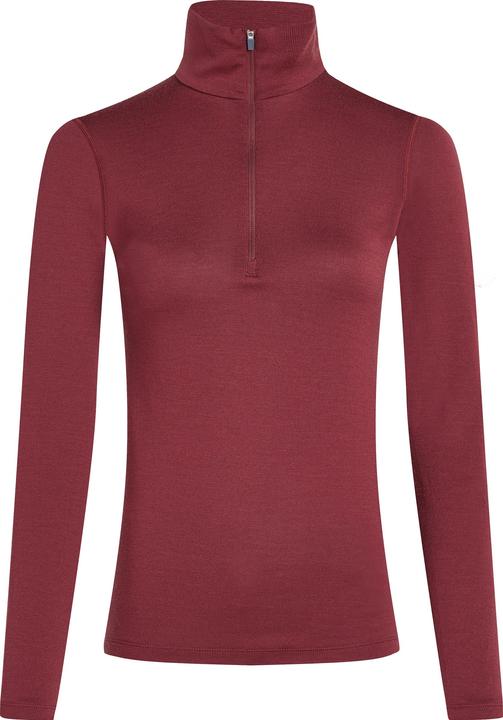 Actual product image Icebreaker 4784341 (M)