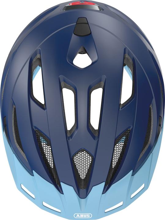 Immagine prodotto Abus Urban-I 3.0 (52 - 58 cm)