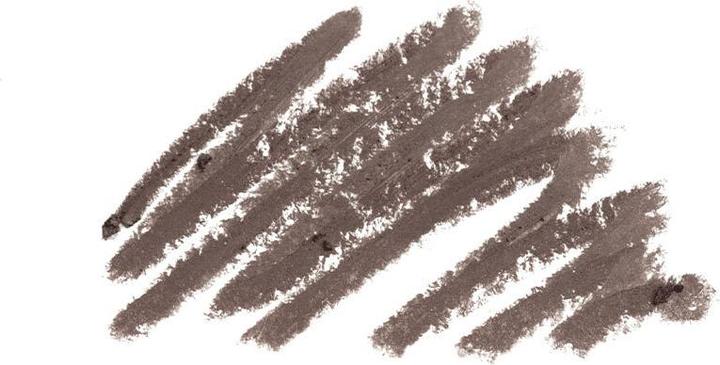 Image du produit T. LeClerc Crayon à sourcils (03 Brun)