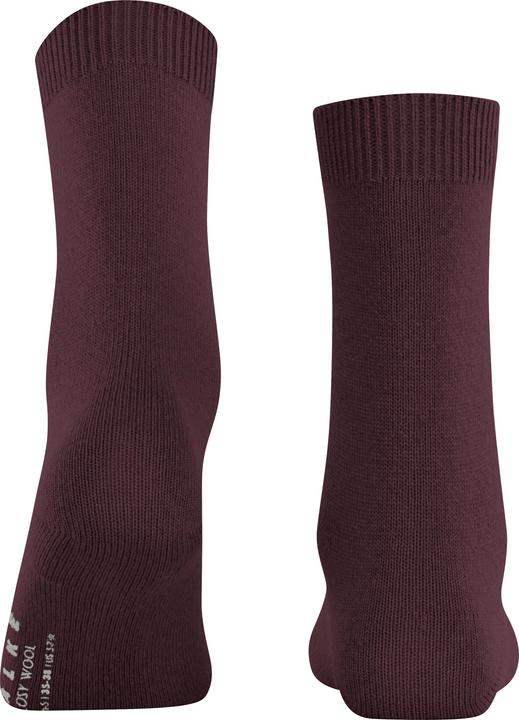 Image du produit Falke Cosy Wool Femmes (Une unité par pack, 39 - 42)