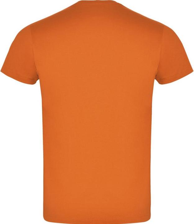 Immagine prodotto Alpinia Atomic Maglietta Adulto Unisex (S)