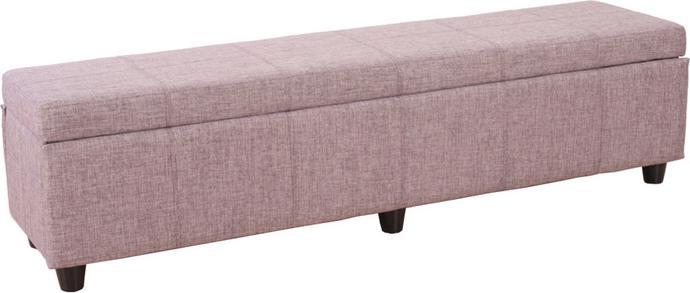 Image du produit Jamb Kriens (172 cm)