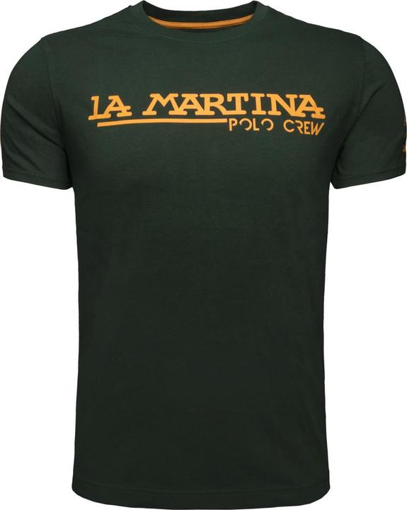 La Martina XMR313 - 64029 (3XL)