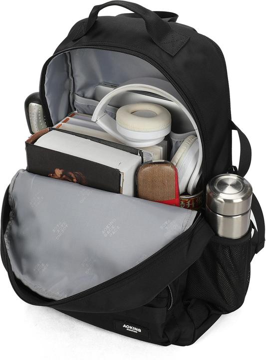 Immagine prodotto Aoking Zaino (6.69 l)