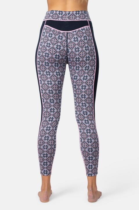 Produktbild Kari Traa Rose High Waist Pant (XS)