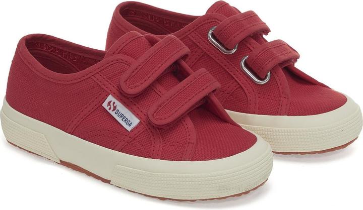 Produktbild Superga Sneaker 2750 Jstrap (33.5)
