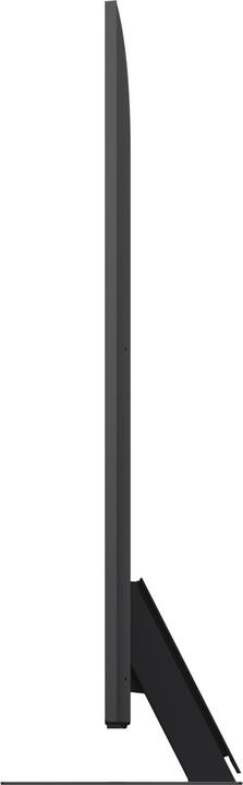 Actual product image LG 65QNED87A6B.AEU (65", QNED87, QNED, 4K, 2025)