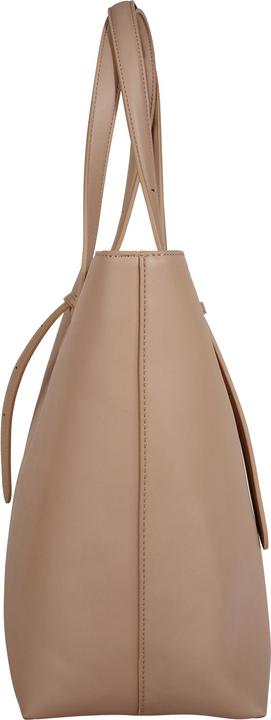 Actual product image Bugatti Shopper LUNA (19 l)