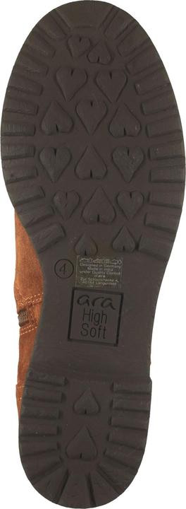 Produktbild Ara Stiefelette (36.5)