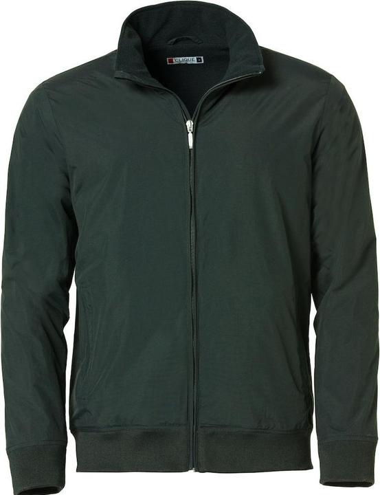 Clique Newport Steppjacke