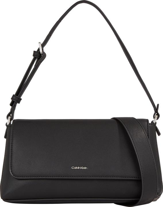 Calvin Klein Abendtasche CK Must Shoulder Bag PSP24