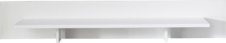 Actual product image Trendteam Tokyo (153 x 37 x 26 cm)