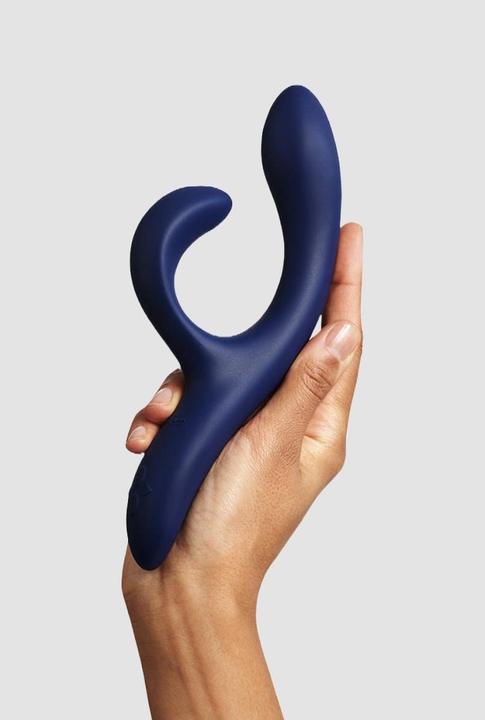 Produktbild We-Vibe Nova 2