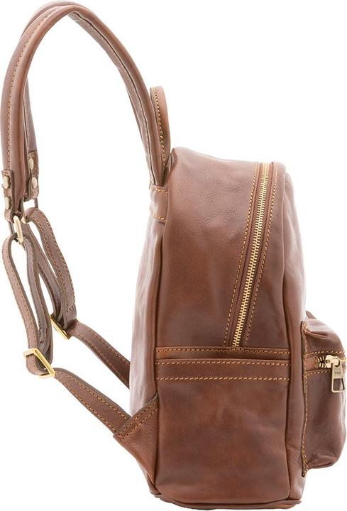 Image du produit Alessia Firenze Nan-4460 (1.73 l)