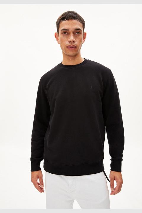 Actual product image Armedangels Baaro Comfort (L)