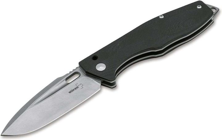 Böker Caracal Folder 42 (8.70 cm)