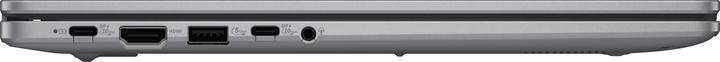 Produktbild ASUS NB P1503CVA-S71304 15,6" i7 FHD (15.60", Intel Core i7-13620H, 16 GB, 512 GB, DE)