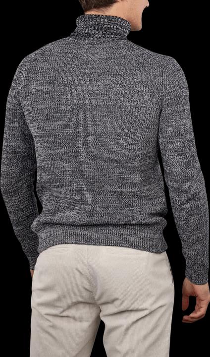 Produktbild Joop! 10020520 (3XL)