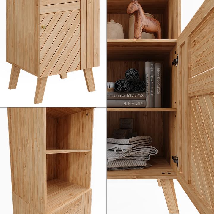 Immagine prodotto Vicco Lucie (40 x 36 x 177 cm)