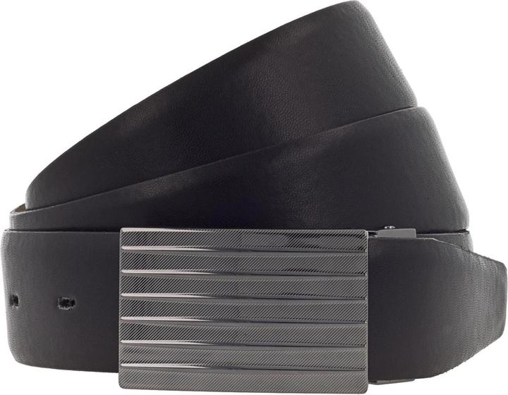 Vanzetti Gürtel Leder (90)