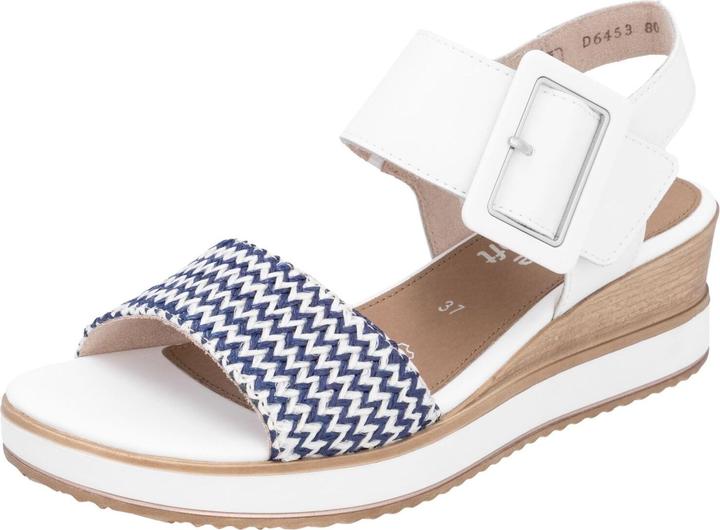 Immagine prodotto Remonte Sandalen (40)